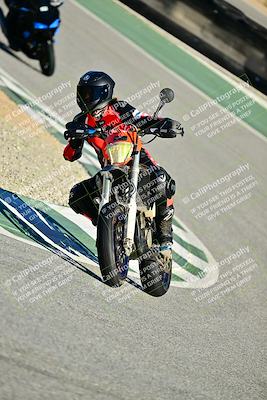 media/Dec-12-2025-2WTD (Fri) [[7c7cc9b1da]]/C Group/Session 4/